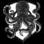 OCTO